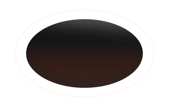 b6-circle-bg-1