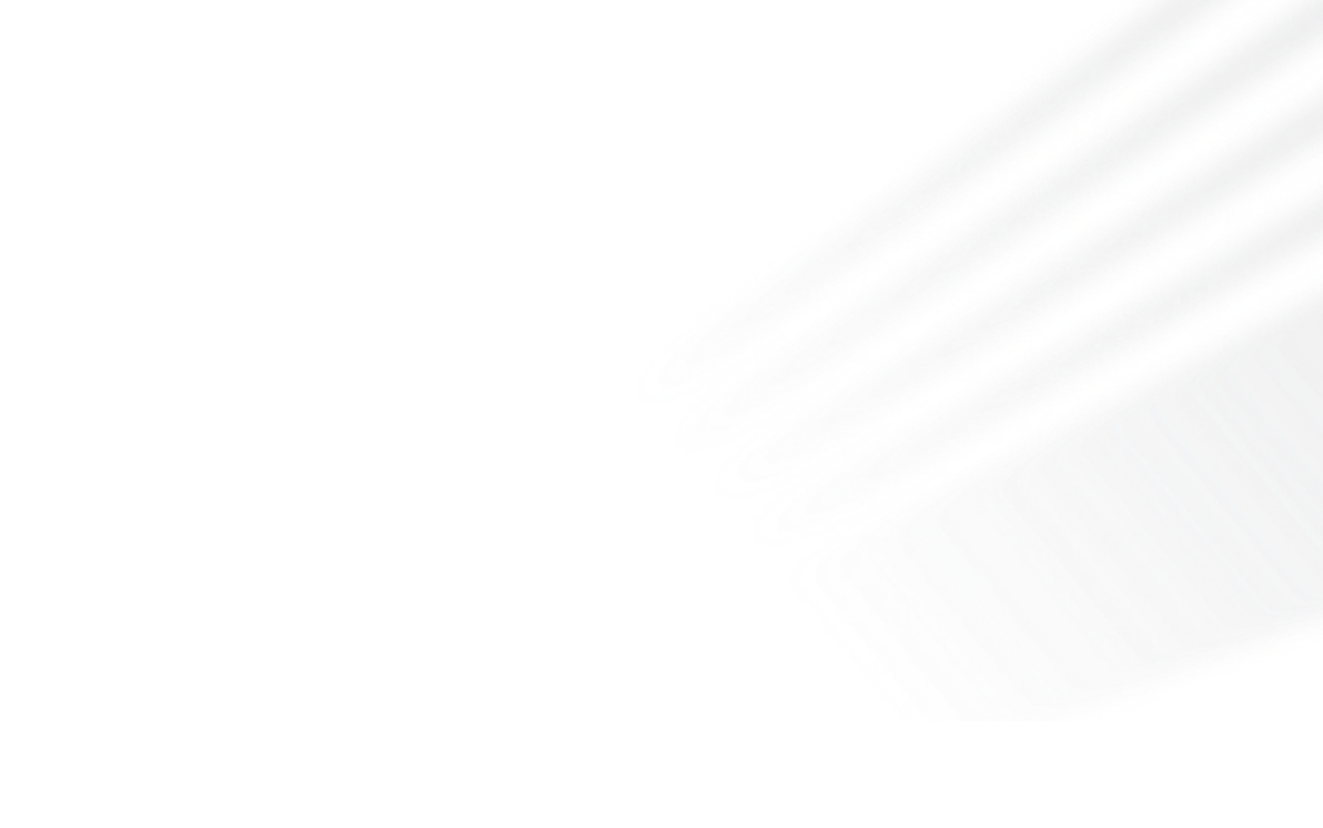 bg-glow-2